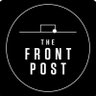 Profilbild von EFL Front Post