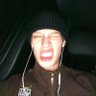 thu_tra.0w0's profile picture