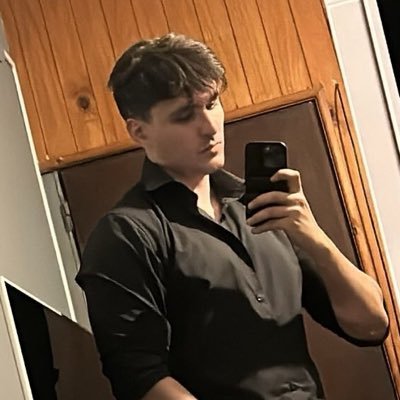 SrAmilcar1's profile picture