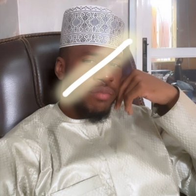 uthman_fbbtgoa's profile picture