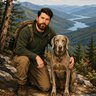 Dúnedain's profile picture