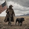 Gunny profil fotoğrafı