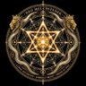 Фото профиля NEO MELCHIZEDEK