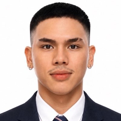 MIGO ᵕ̈'s profile picture