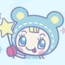 ♡ かおりちゃん ♡ profil fotoğrafı