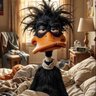 Luk Asz profil fotoğrafı