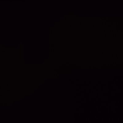 .'s profile picture