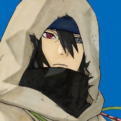Lautro79's profile picture