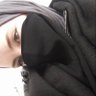 hğme profil fotoğrafı
