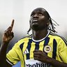 Cherif's profile picture