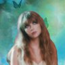 el⸆⸉'s profile picture