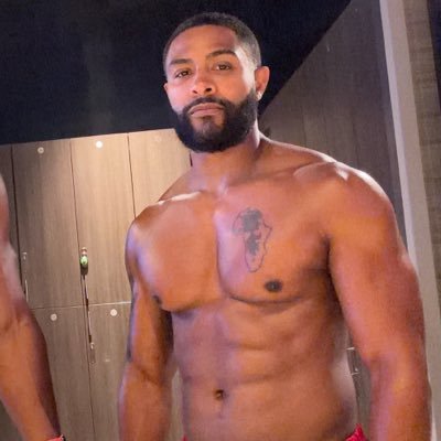 aStatesman's profile picture