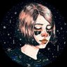 فرح | Farah 的头像