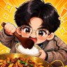 Jian Edge's profile picture