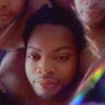 Profilbild von Derrick Shavar