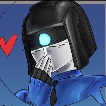 AkioDrift's profile picture