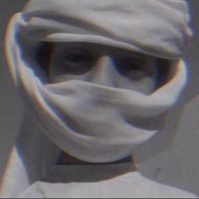 ve_kr9's profile picture