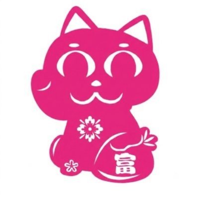 ladapa2551's profile picture