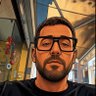 les gonades🏳️‍🌈🇮🇱🇻🇪 🇺🇸's profile picture