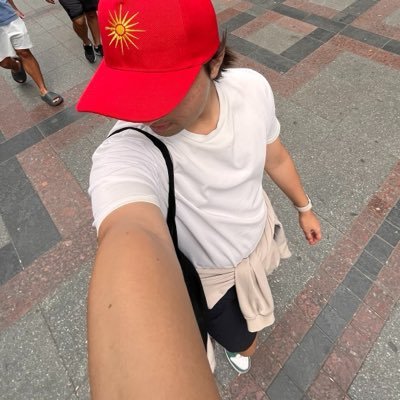vonyagiz's profile picture