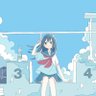 芒果刀🥭's profile picture