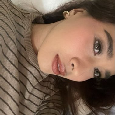 JAM 🧚🏼♂️'s profile picture