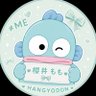 💎ツッキー🍑's profile picture