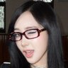 sarinha's profile picture