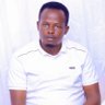 Prince of Nkozi's profile picture