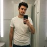 Dontrelle Giambi profil fotoğrafı