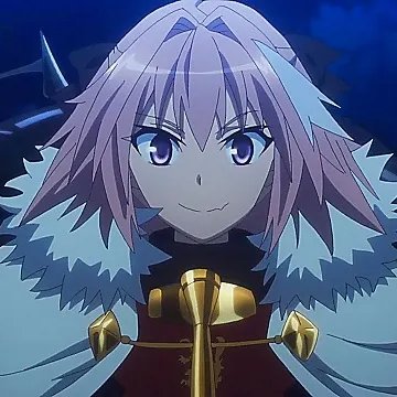 Transgirls2_'s profile picture