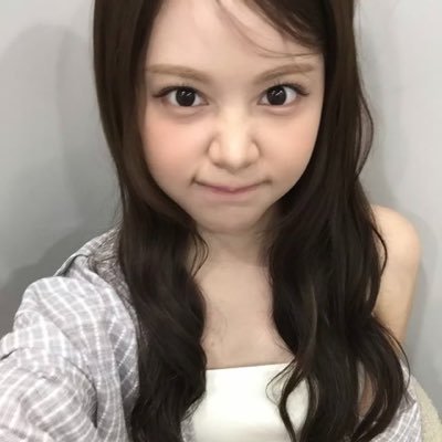 toki's profile picture