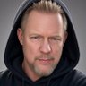 Profilbild von MrWhite36970