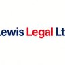 Lewis Legal Miscarriage of Justice Investigations profil fotoğrafı