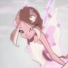 Profilbild von isansan