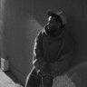 mrmorale616's profile picture