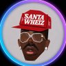 Santa_Wheiz's profile picture