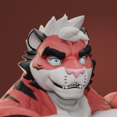 IronMation 🔜 PAWAI 2026's profile picture