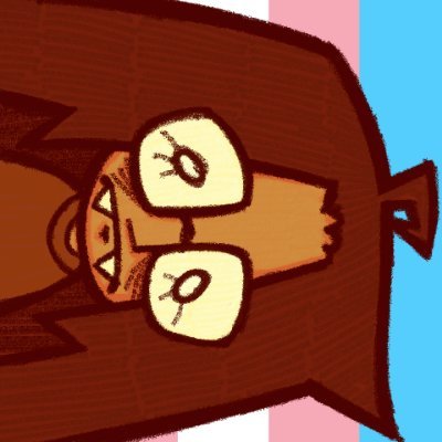 VValtzy's profile picture
