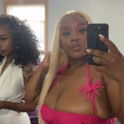 Riaa A. Monaee's profile picture