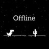 ulvicho🇨🇱 profil fotoğrafı