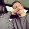 Profilbild von Matt Thornton