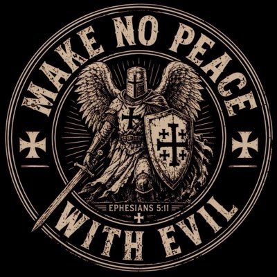 Craig18497112's profile picture