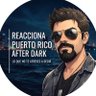 Grampi's profile picture