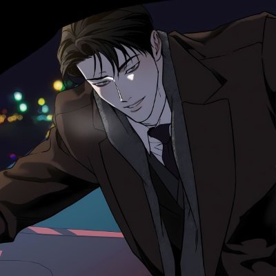 𝐋𝐮𝐤𝐞 💙 🌠 𝐁𝐋's profile picture