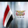 ابوسالم🪶 profil fotoğrafı