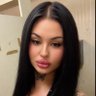 Фото профиля Asian goddess Kash