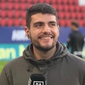 AlexDeLlano's profile picture