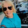 Profilbild von Nelly Constantin