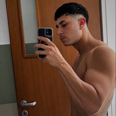 heyyfranx's profile picture
